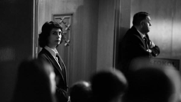 Cours de structuration d'un réseau collaboratif : devenez acteur !