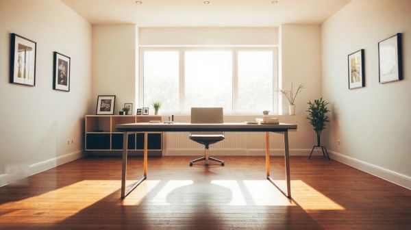 5 raisons pour lesquelles lancer une entreprise change tout