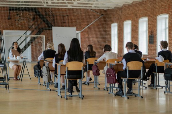 Formations marketing : Développez vos compétences et vos perspectives de carrière