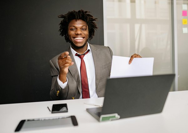 Adopter une attitude de leader grâce à une formation en management