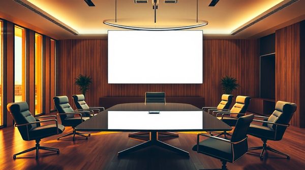 Agence ecommerce : des solutions sur-mesure pour votre succès