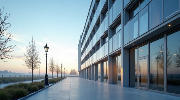 Comment choisir un cabinet de recrutement à Bayonne en 2023