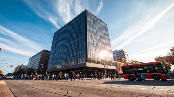 Comment choisir un cabinet de recrutement à Bayonne en 2023