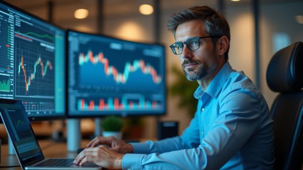 Comment la facturation électronique va transformer votre gestion ?