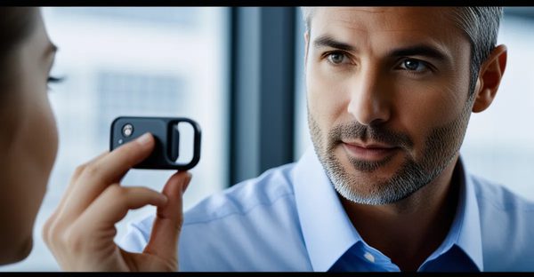 Des solutions innovantes pour votre bulle de vente optimale !