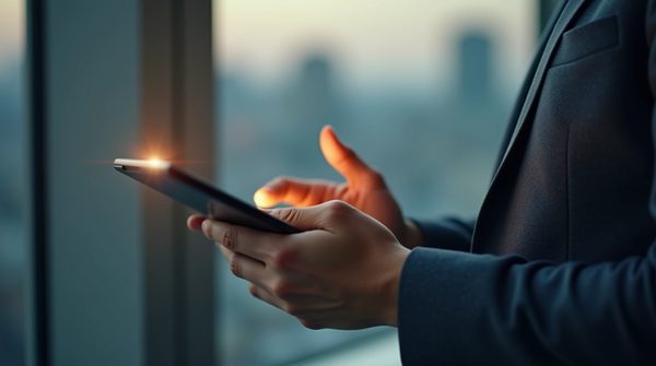 Prédiction avec la data science : révolutionner votre stratégie