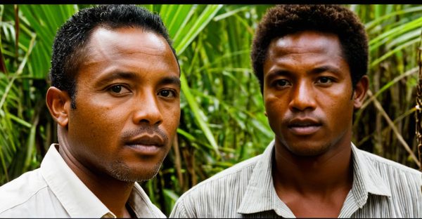 Réussir grâce à l'externalisation it à madagascar