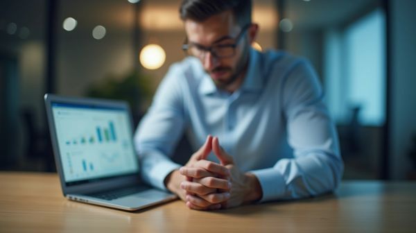 Top 5 avantages de la facturation électronique pour votre entreprise