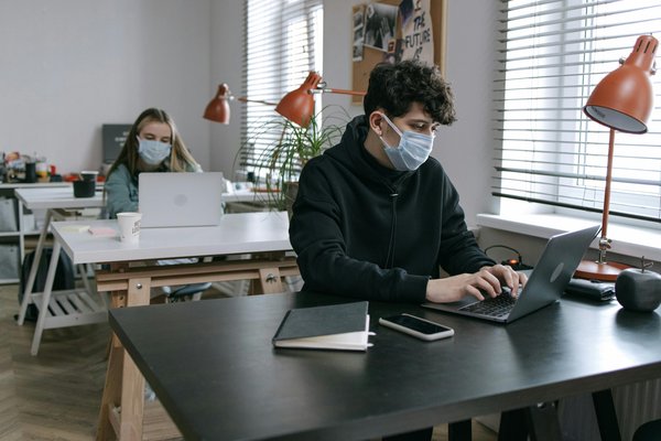 Profitez d'un accompagnement personnalisé en outplacement à pierrelatte