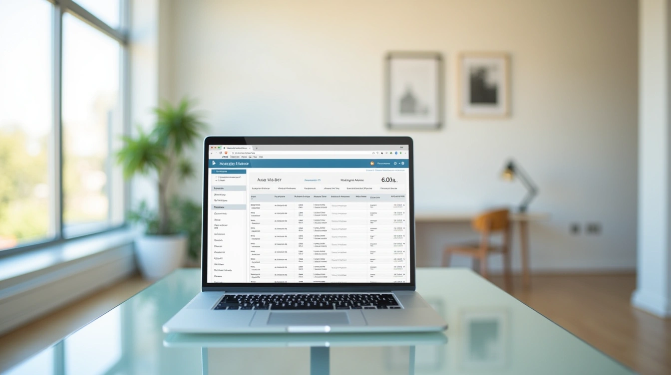 Vos questions sur les logiciels de comptabilité